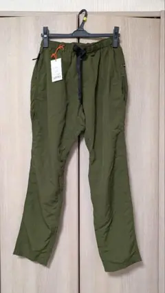 Item thumbnail for item 0b4296cc-cf02-4520-812d-16b1304d6c31