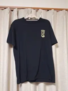 KOSHIEN STADIUM 100TH ANNIV Tシャツ