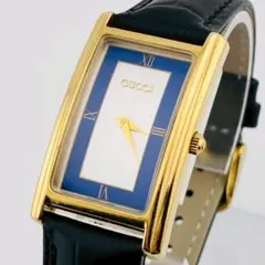 Item thumbnail for item 79c70efd-bcfc-4d02-938c-66d9ba2d7f00