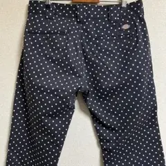 beams ワークパンツ