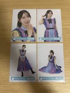2026年最新】金村美玖 生写真の人気アイテム - メルカリ