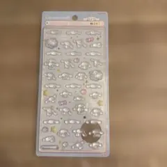 きょん様 リクエスト 2点 まとめ商品