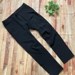 THE NORTH FACE マグマパンツ Lサイズ　撥水加工 NB31911