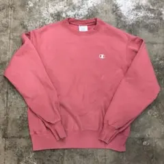 T*i様 00s Championチャンピオン リバースウィーブ スウェットM