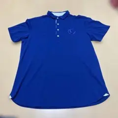 Callaway キャロウェイ ポロシャツ ゴルフウェア　　92