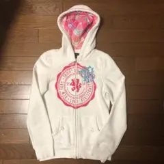 値下げ中❗️キッズ用パーカー  TOMMY HILFIGER