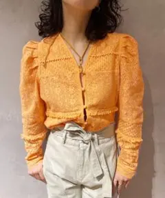 イエナラブークル