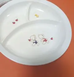 Item thumbnail for item 47d481f5-e6f2-4555-ab65-9986c48a2b90