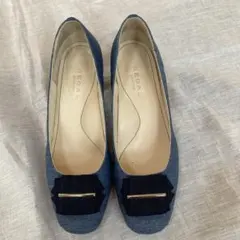 Item thumbnail for item 26e2ba1c-66cf-42a6-ba11-9f122fbdf5f6