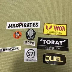 Item thumbnail for item 465d3489-8932-4441-970a-c87ad6ac2a29