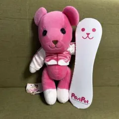 ポストペット Postpet モモのミニテーブル - メルカリ