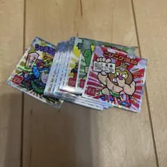 Item thumbnail for item c679b1be-6e3a-4b67-9778-ec891c3a9a00