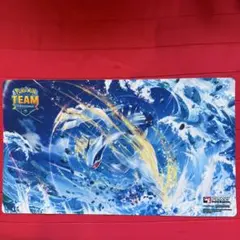遊戯王 影霊衣 ネクロス プレイマット 韓国 championship 2015 - メルカリ