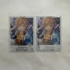 2026年最新】羽風薫 フィーチャー2の人気アイテム - メルカリ