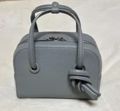 Item thumbnail for item a7e85f83-f537-4673-b0ac-c336f002be9f