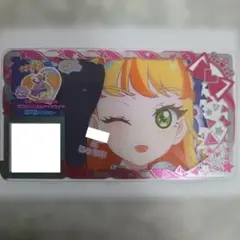 遊戯王ラッシュ ダイスマイトガール 韓国Judge プレイマット - メルカリ
