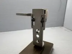 Item thumbnail for item 83f9db9a-91b9-4a36-a375-27991a8c97ad