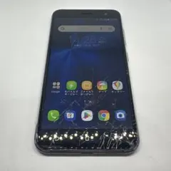 zenfone 3 ultra ジャンク 2026年最新】zenfone3 ジャンクの人気アイテム - メルカリ