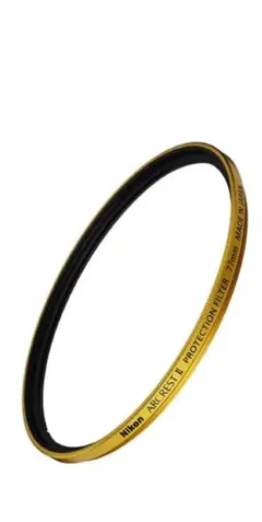 Item thumbnail for item e10be18c-d15f-4b7b-855d-aaee39b105e2