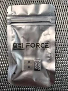 Item thumbnail for item f51370fe-8c06-4f82-976f-569fc2cc6932