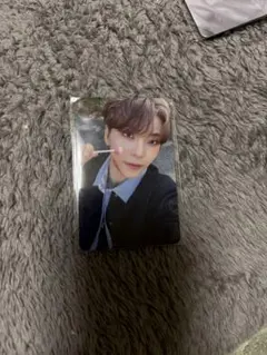 Jxz様 リクエスト 2点 まとめ商品