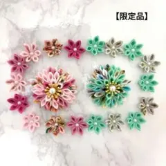 ケイチャン様 リクエスト 5点 まとめ商品