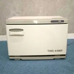 2026年最新】タオルウォーマー tw-12fの人気アイテム - メルカリ