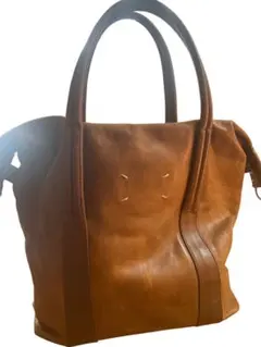 2025年最新】Maison Martin Margiela メンズ ボストンバッグ