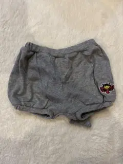 HYSTERIC MINI パンツ70