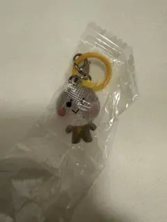 TRUZ めじるしアクセサリー