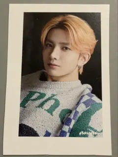 Item thumbnail for item 32724e23-282b-4a8a-8740-1af26d0114ca