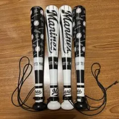 Item thumbnail for item e182df4d-6819-4f89-9e79-d7ba0d331e1a