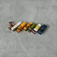 2026年最新】トミカ まとめ売り ジャンクの人気アイテム - メルカリ