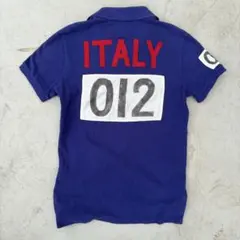 Rare POLO RALPH LAUREN Big Pony Y2K