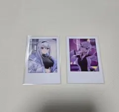 Item thumbnail for item 154203cf-d614-40f2-bd2b-e93e16df9baf