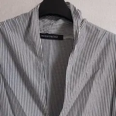 Item thumbnail for item f7313a5e-ad42-4dc0-9be5-c332c9d1fd74