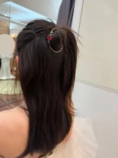 Item thumbnail for item ebbec83f-0f52-46b6-bdda-0365bd2279d6