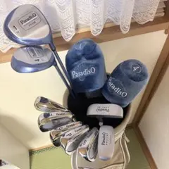 希少】 テーラーメイド キャディバッグ 2023年 PGA チャンピオンシップ