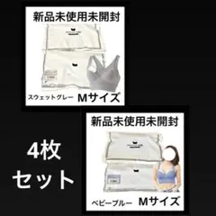 Item thumbnail for item e2c899d5-63f0-4cce-bd10-8490b4e765d8