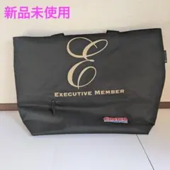 Item thumbnail for item c7939734-bf1a-4450-92dc-298303689eae