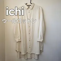 Item thumbnail for item b4424dc2-afb5-4855-931d-a4cad8393880