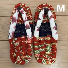 Item thumbnail for item 807dd2d1-0656-4490-a8e6-d3e15b299589