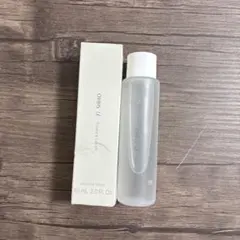 ORBIS(オルビス) ユー エッセンスローション エイジングケア化粧水