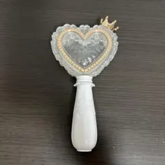 King &Prince 2019 ペンライト