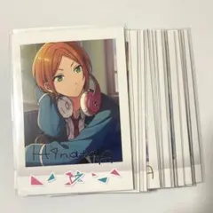 あんスタ あんさんぶるスターズ 葵ひなた ぱしゃこれ まとめ売り