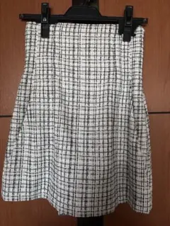ミニスカショーパンのサムネイル