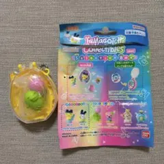 Tamagochi Collectibles たまごっち　ケース