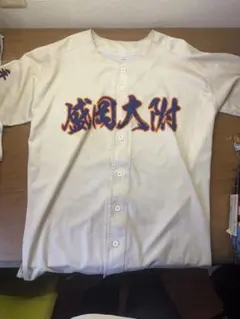 盛岡大附 ユニフォーム、盛岡大附属限定ズボン、ブルーソックス値下げ可能です。 盛岡大附 ユニフォーム、盛岡大附属限定ズボン、ブルーソックス値下げ