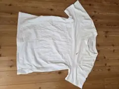 Saturdays New York city Tシャツ