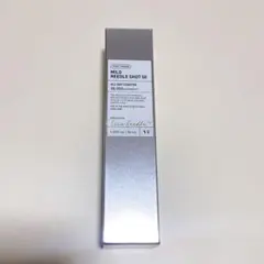 VT マイルドリードルS 50 リードルショット50